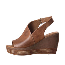 Load image into Gallery viewer, Taupe