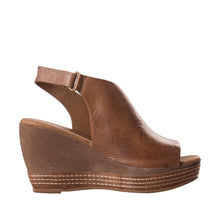 Load image into Gallery viewer, Taupe