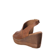 Load image into Gallery viewer, Taupe