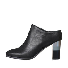 Load image into Gallery viewer, Black