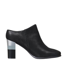 Load image into Gallery viewer, Black