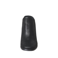 Load image into Gallery viewer, Black