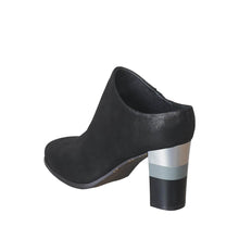 Load image into Gallery viewer, Black