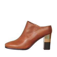 Load image into Gallery viewer, Tobacco