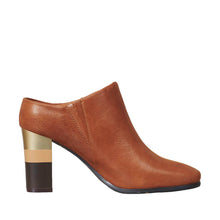 Load image into Gallery viewer, Tobacco