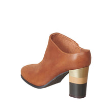 Load image into Gallery viewer, Tobacco