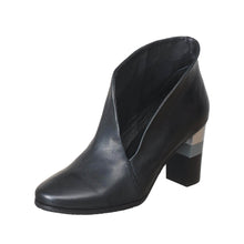 Load image into Gallery viewer, Black