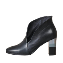 Load image into Gallery viewer, Black