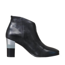 Load image into Gallery viewer, Black