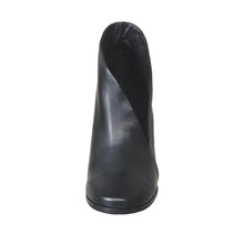 Load image into Gallery viewer, Black