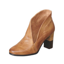 Load image into Gallery viewer, Taupe