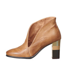 Load image into Gallery viewer, Taupe