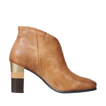 Load image into Gallery viewer, Taupe