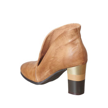 Load image into Gallery viewer, Taupe