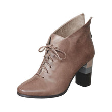 Load image into Gallery viewer, Grey