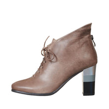 Load image into Gallery viewer, Grey