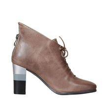 Load image into Gallery viewer, Grey