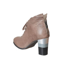 Load image into Gallery viewer, Grey