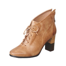 Load image into Gallery viewer, Taupe