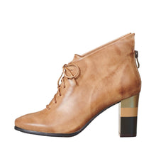 Load image into Gallery viewer, Taupe