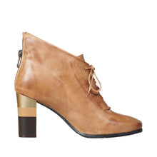 Load image into Gallery viewer, Taupe