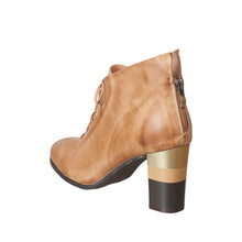 Load image into Gallery viewer, Taupe