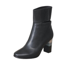 Load image into Gallery viewer, Black