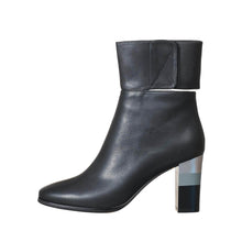 Load image into Gallery viewer, Black