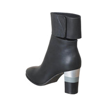 Load image into Gallery viewer, Black