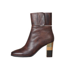 Load image into Gallery viewer, Coffee