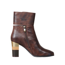 Load image into Gallery viewer, Coffee