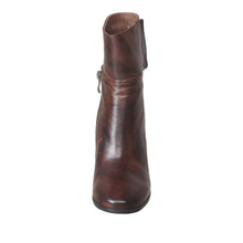 Load image into Gallery viewer, Coffee