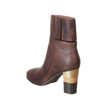 Load image into Gallery viewer, Coffee