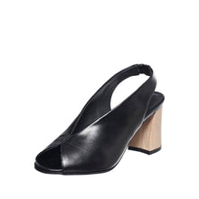 Load image into Gallery viewer, Black