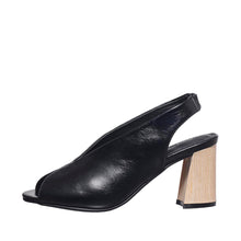 Load image into Gallery viewer, Black