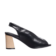 Load image into Gallery viewer, Black