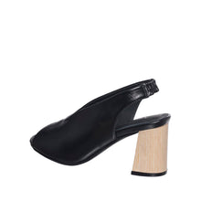 Load image into Gallery viewer, Black