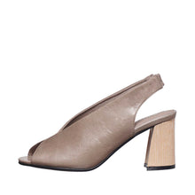 Load image into Gallery viewer, Grey