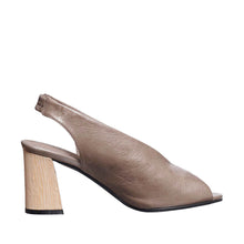 Load image into Gallery viewer, Grey