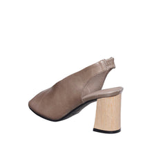 Load image into Gallery viewer, Grey