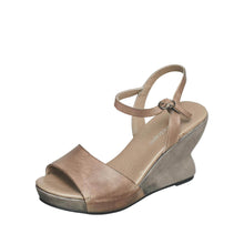 Load image into Gallery viewer, Grey