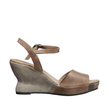 Load image into Gallery viewer, Grey