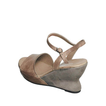 Load image into Gallery viewer, Grey