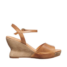 Load image into Gallery viewer, Taupe