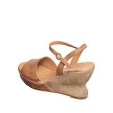 Load image into Gallery viewer, Taupe