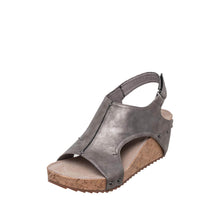 Load image into Gallery viewer, Pewter