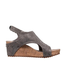 Load image into Gallery viewer, Pewter