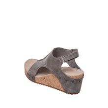 Load image into Gallery viewer, Pewter