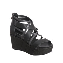 Load image into Gallery viewer, Black