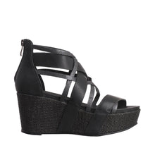 Load image into Gallery viewer, Black